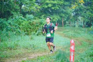 BIB: 
                            <button type="button" onclick="openModal(19428434)" class="btn btn-primary btn-sm float-right btn-popup" data-toggle="modal" data-target=".modal-high-quality">
                        <i class="fas fa-shopping-cart"></i> Add to Cart
                    </button>
                                            <button type="button" onclick="isThisMe(19428434, true)" class="btn btn-success btn-sm float-right btn-popup btn-isme hidden" data-toggle="tooltip" data-placement="bottom" title="นี่คือรูปของคุณใช่ไหม คลิกที่นี่เพื่อเอาเข้าอัลบั้ม">
                        <i class="fas fa-plus"></i> Add to album
                    </button>
                    <button type="button" onclick="isThisMe(19428434, false)" class="btn btn-warning btn-sm float-right btn-popup btn-isnotme hidden">
                        <i class="fas fa-ban"></i> Remove from album
                    </button>